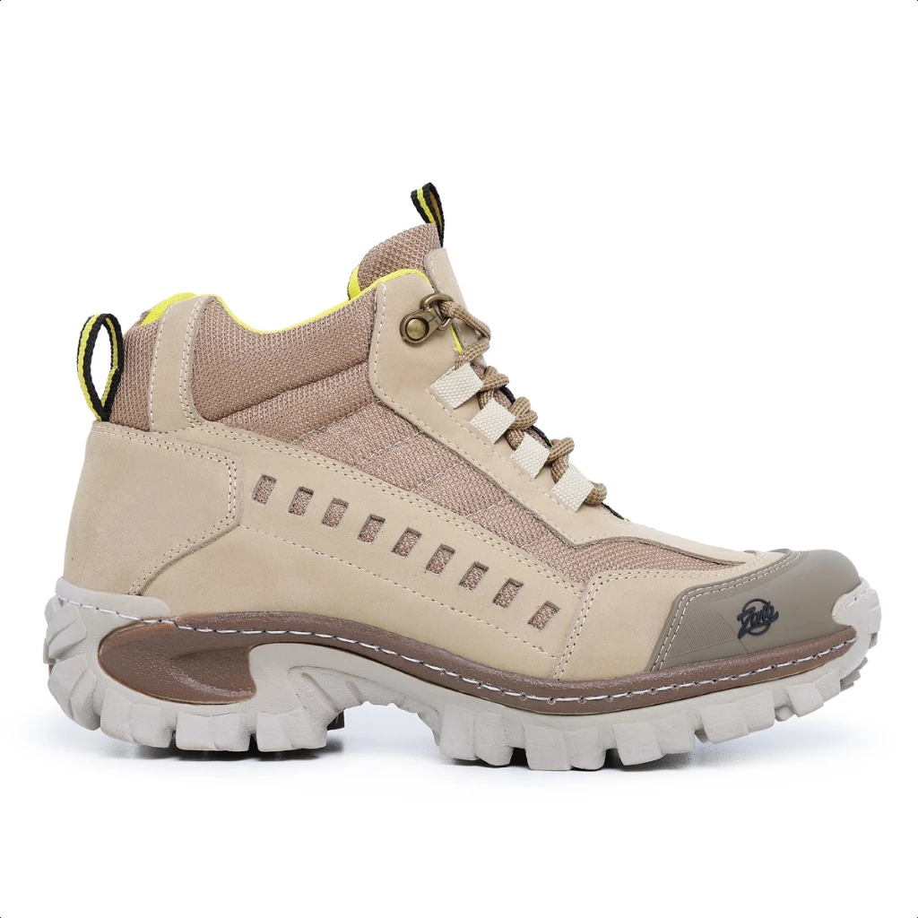 Undersports® Thunder