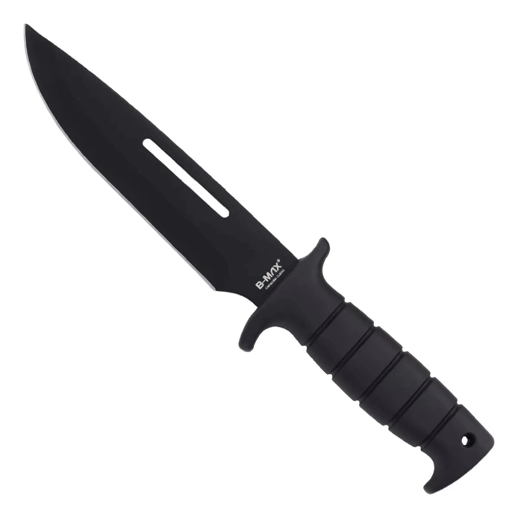 Faca Tática B-Max™