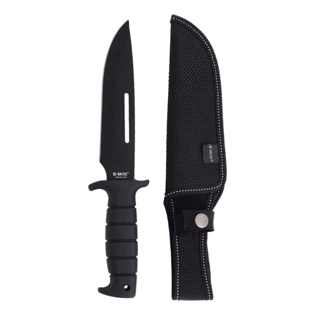 Faca Tática B-Max™
