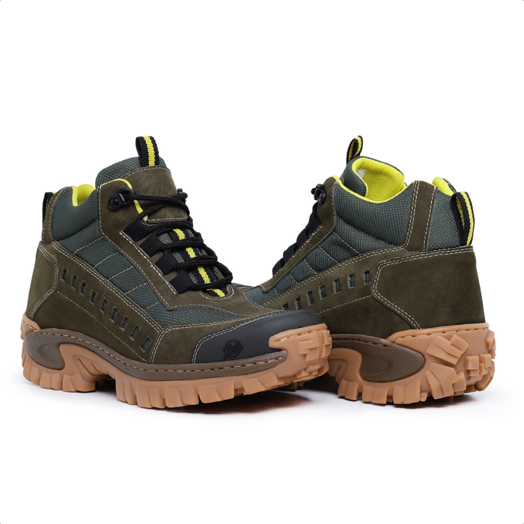 Undersports® Thunder