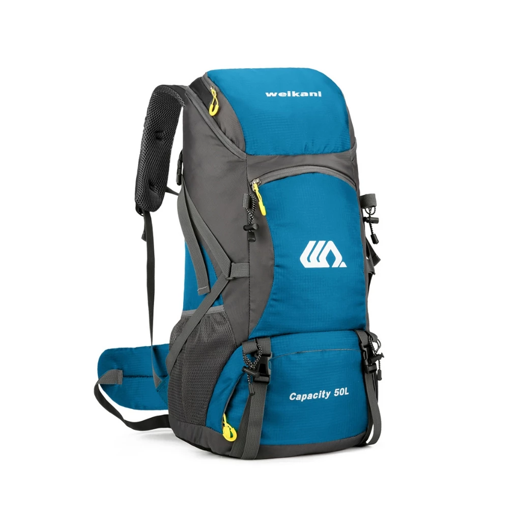 Mochila Weikani® 50 Litros