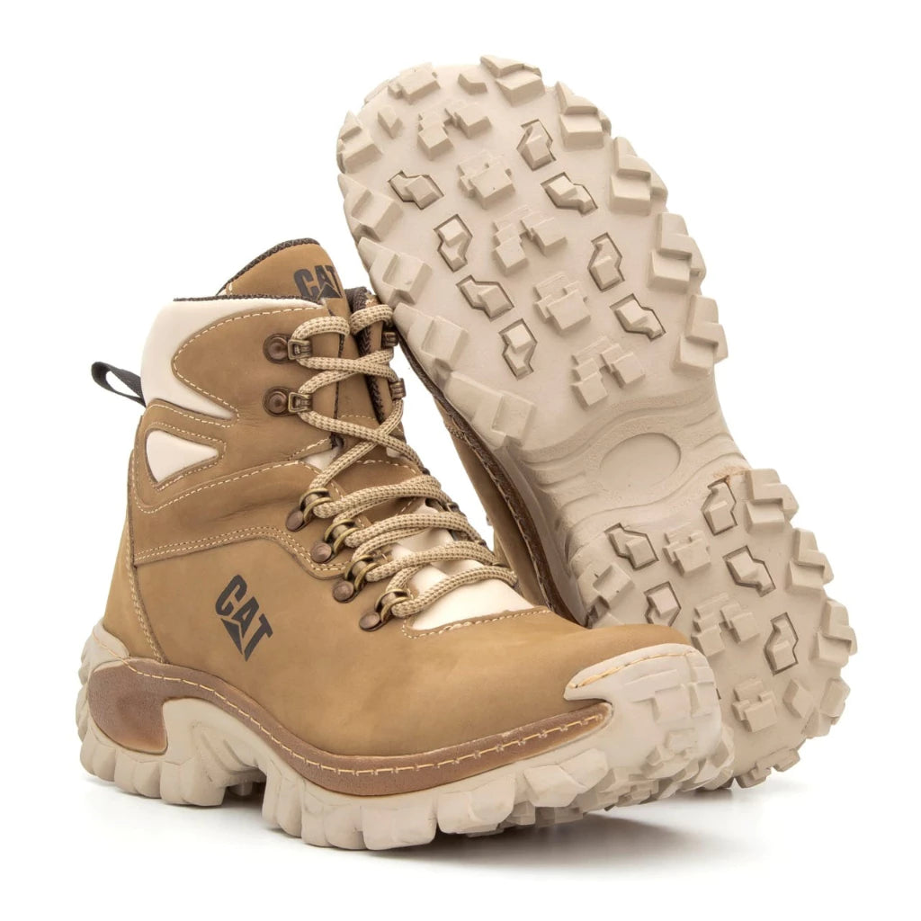 Caterpillar® Forest