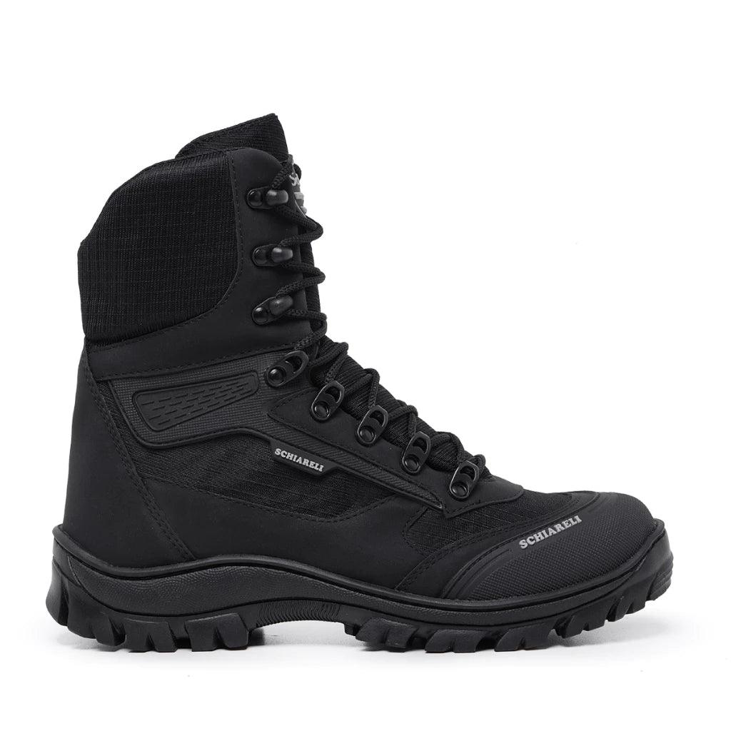 Schiareli®️ Military