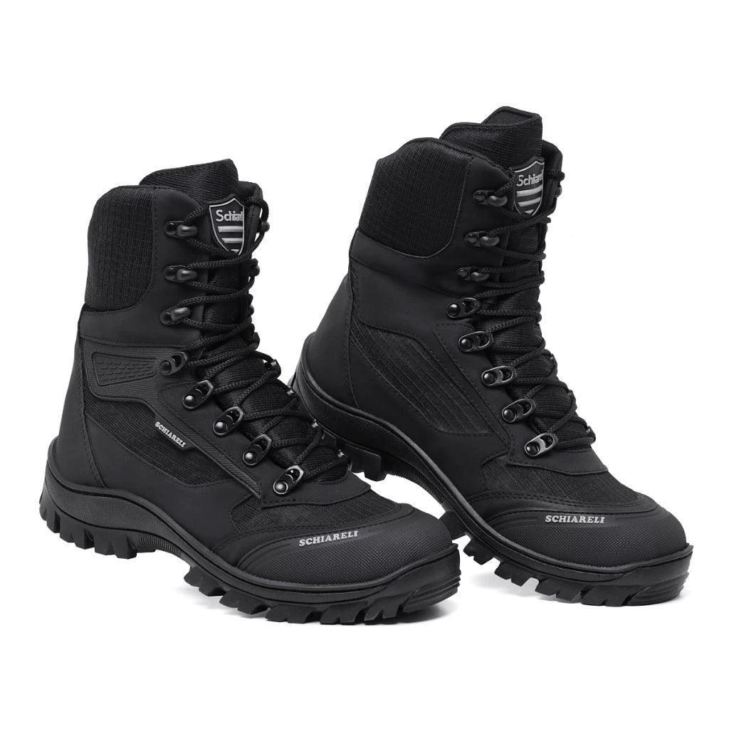 Schiareli®️ Military