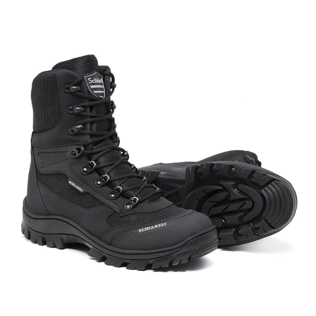 Schiareli®️ Military