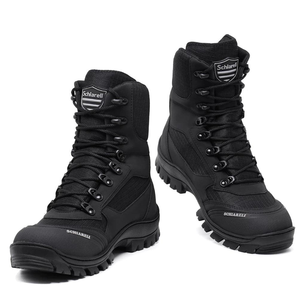 Schiareli®️ Military