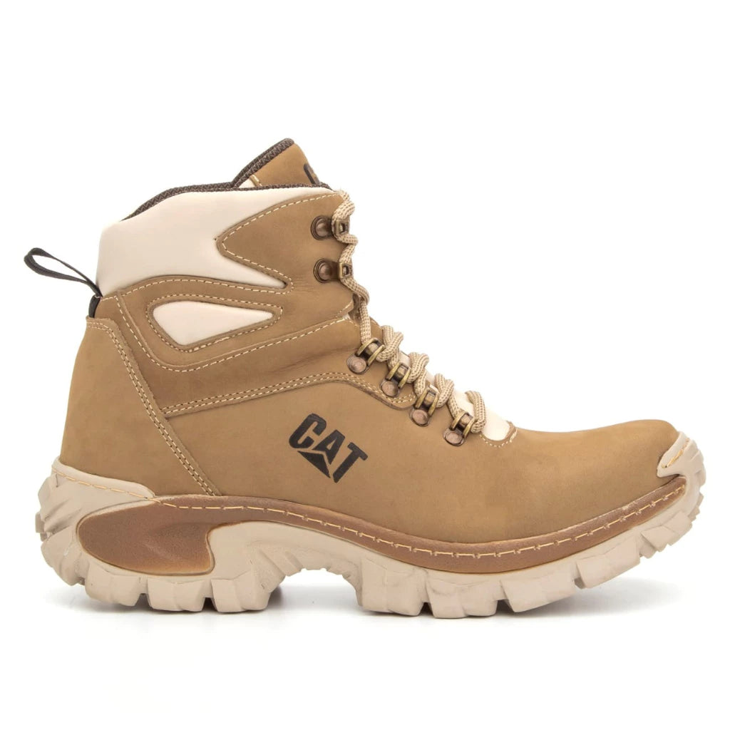Caterpillar® Forest