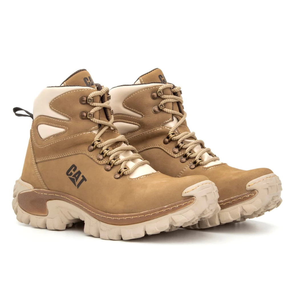 Caterpillar® Forest