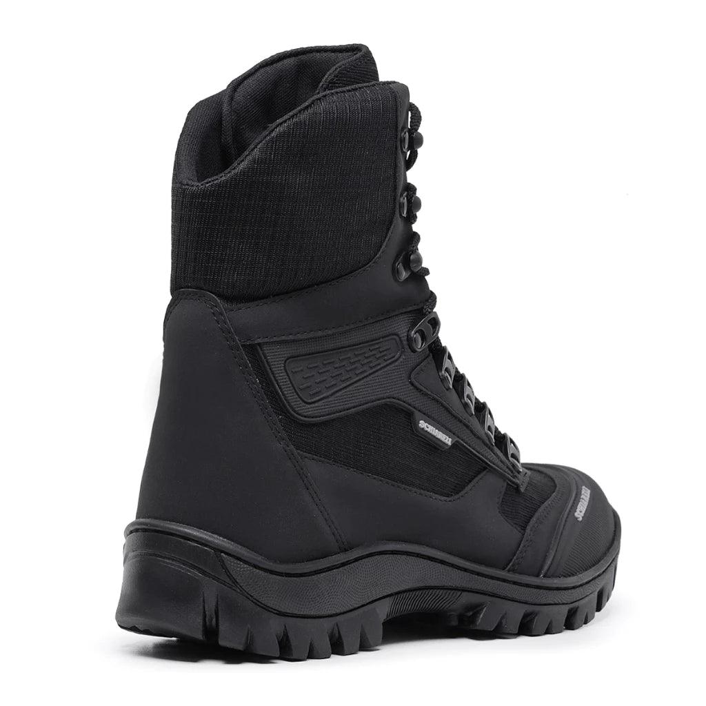 Schiareli®️ Military