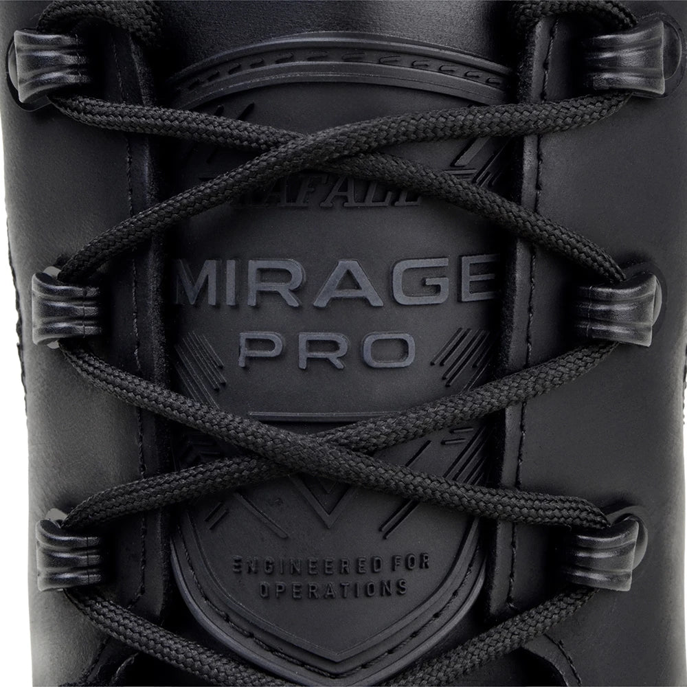 Coturno Mirage Pro