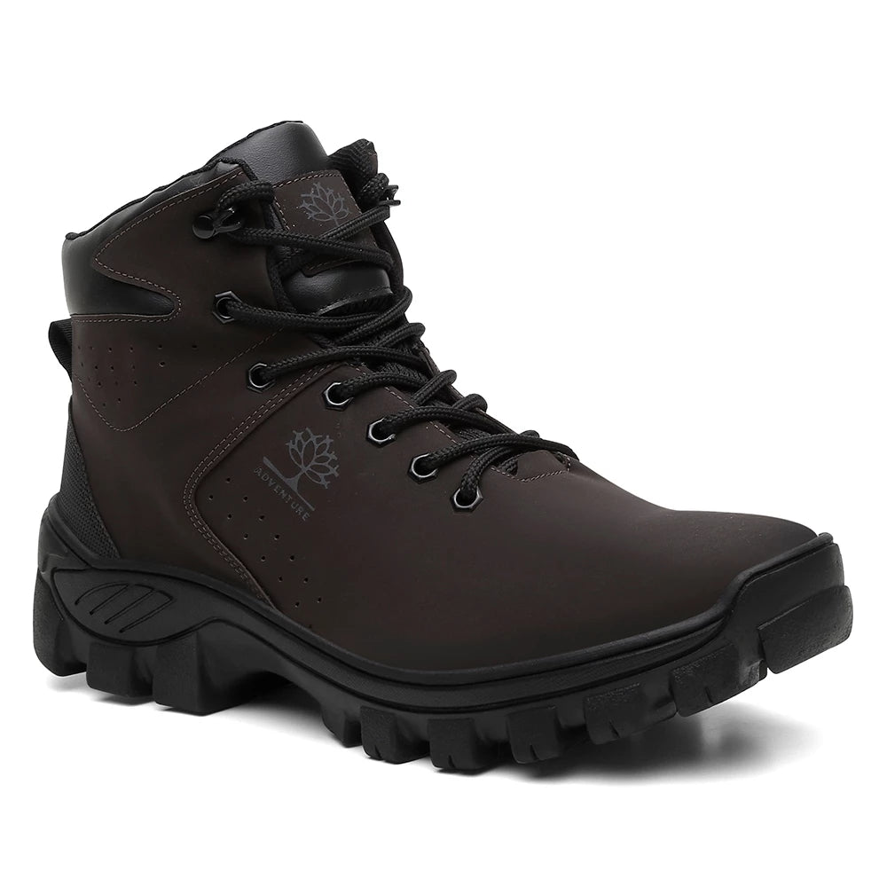 Coturno Adventure Trail