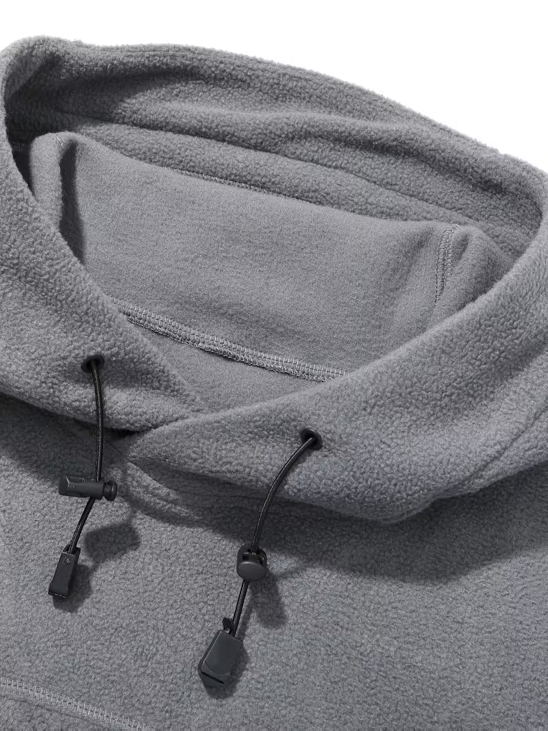 Blusa Térmica Everest