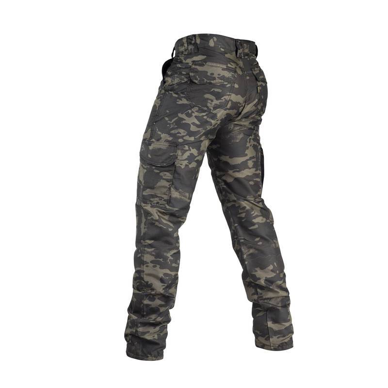 Calça Tática/Militar Safo Militar®️