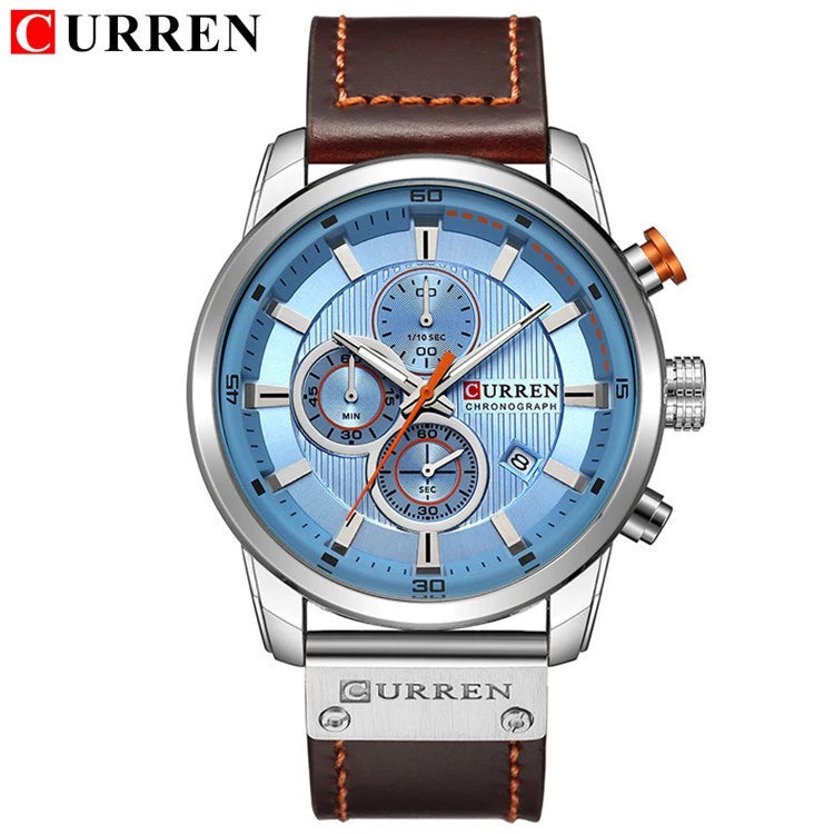 Curren® Excalibur