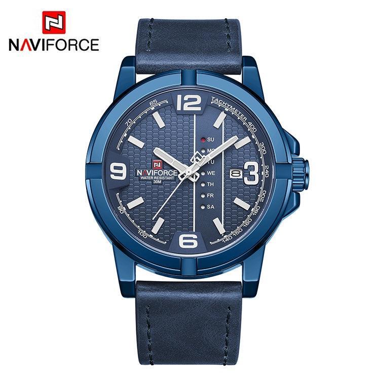 Naviforce®️ Ocean