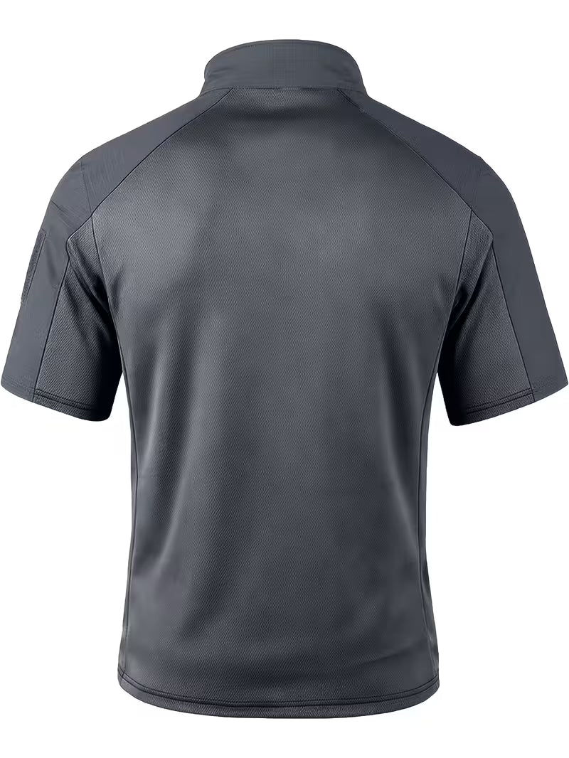 Combat Shirt Horizon