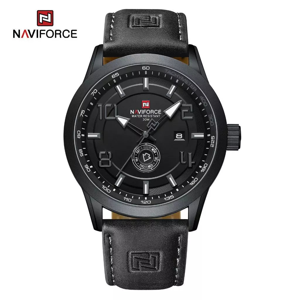 Naviforce®️ Shadow