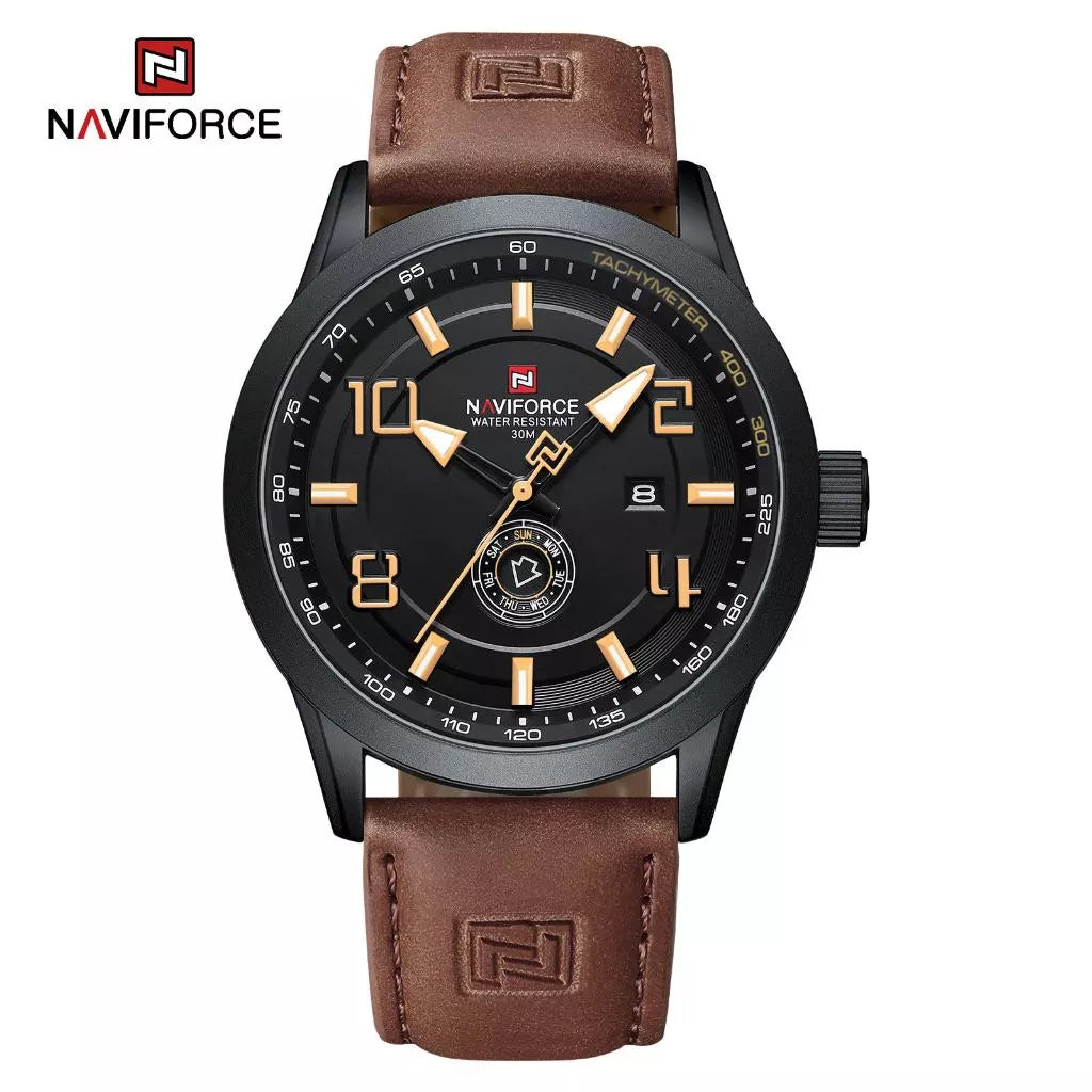 Naviforce®️ Shadow