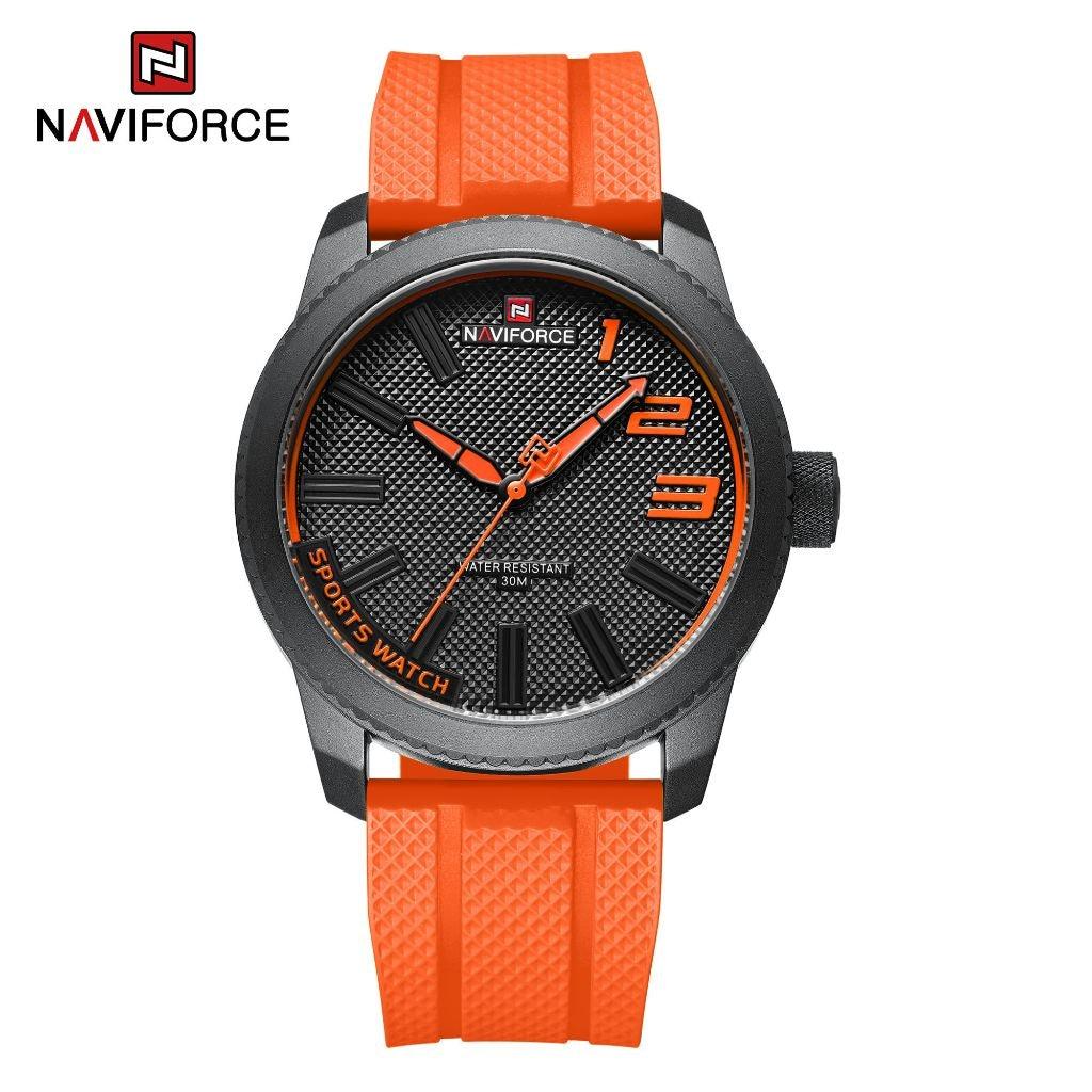 Naviforce®️ Urban Sports