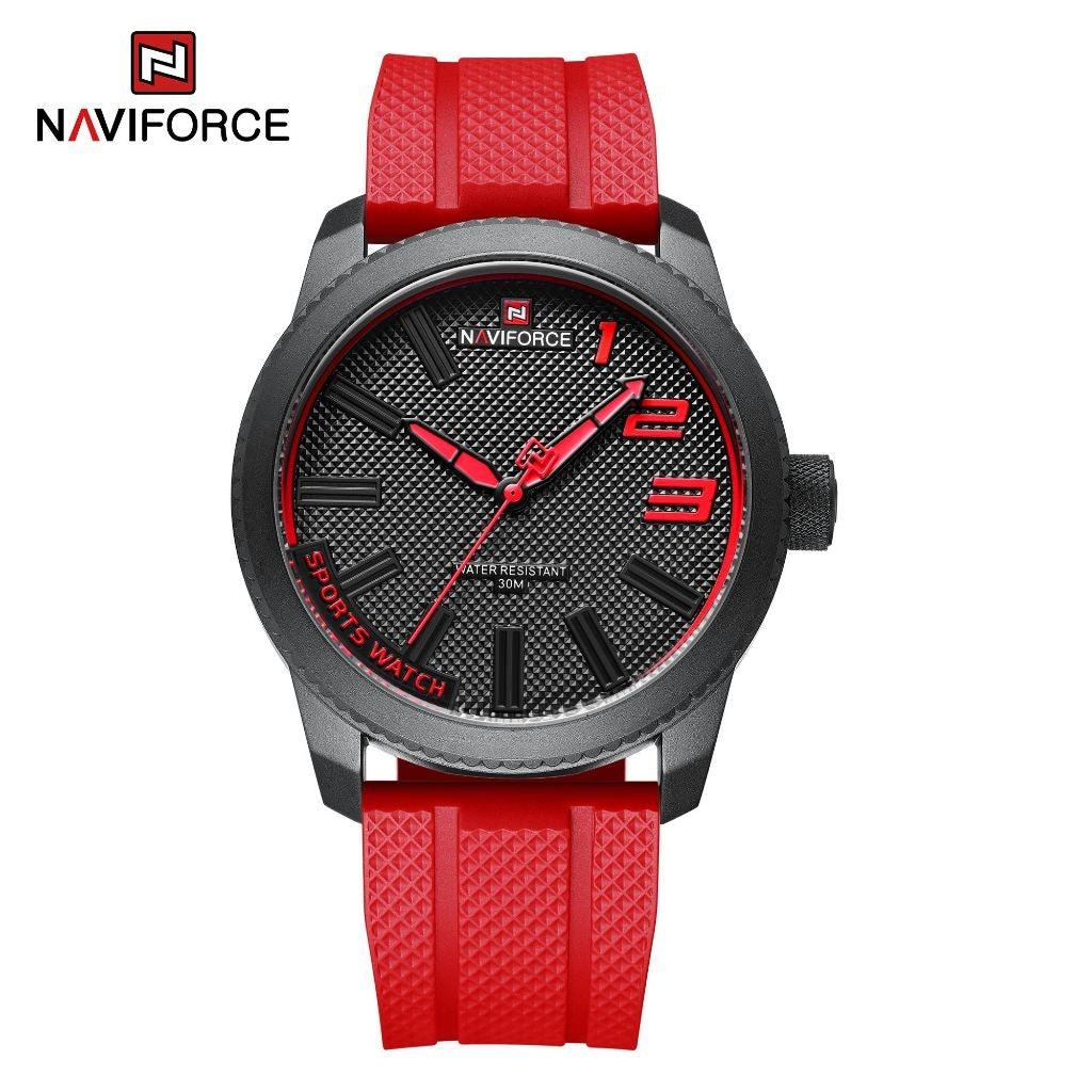 Naviforce®️ Urban Sports
