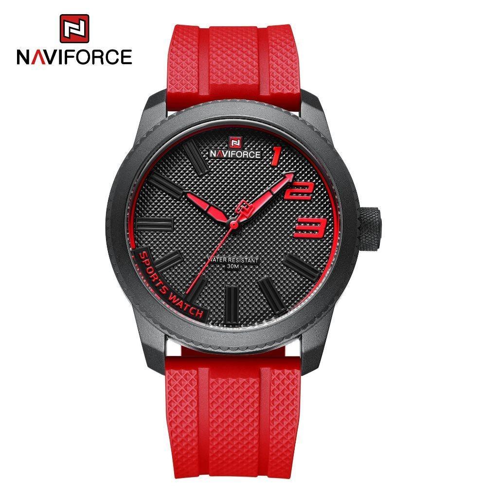 Naviforce®️ Urban Sports