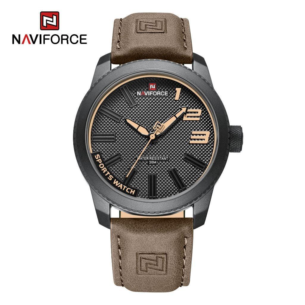 Naviforce®️ Urban Sports