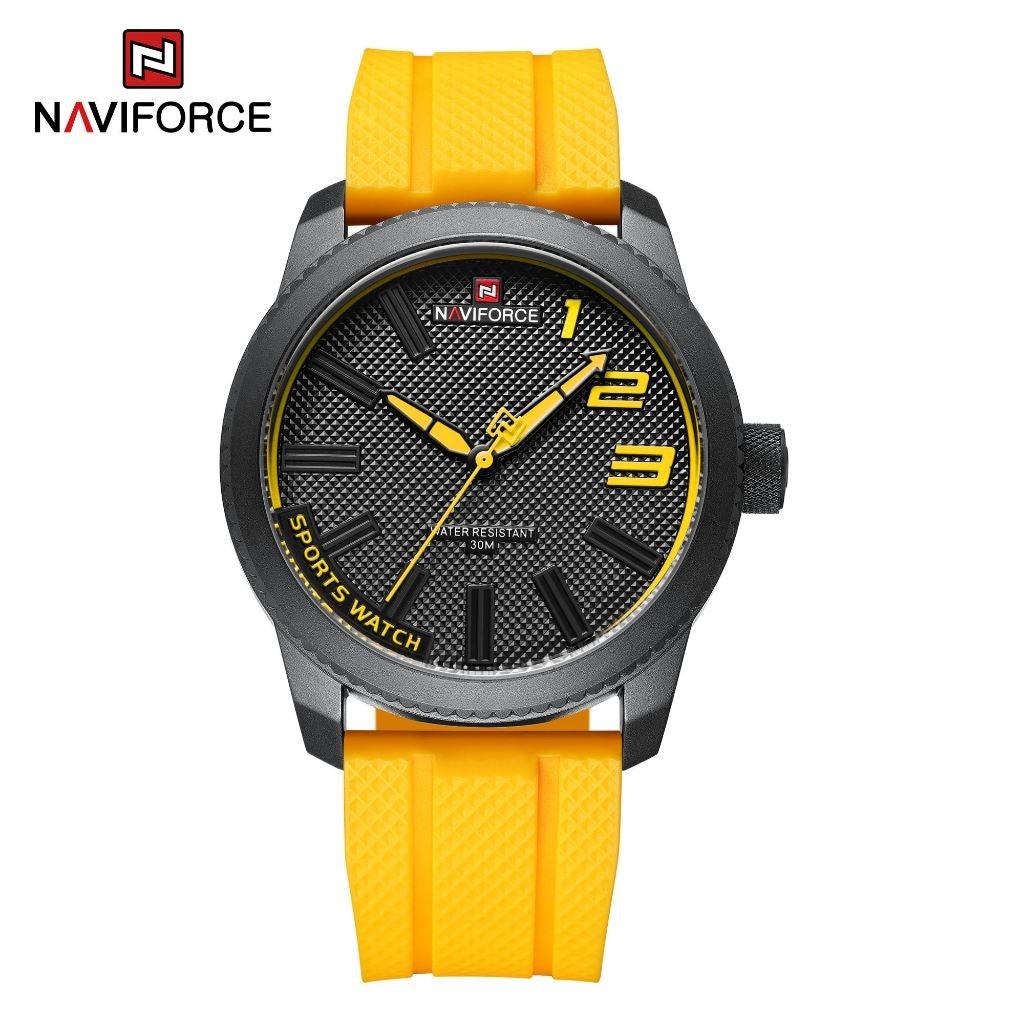 Naviforce®️ Urban Sports