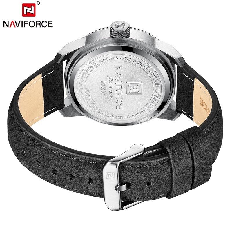 Naviforce®️ Urban Sports
