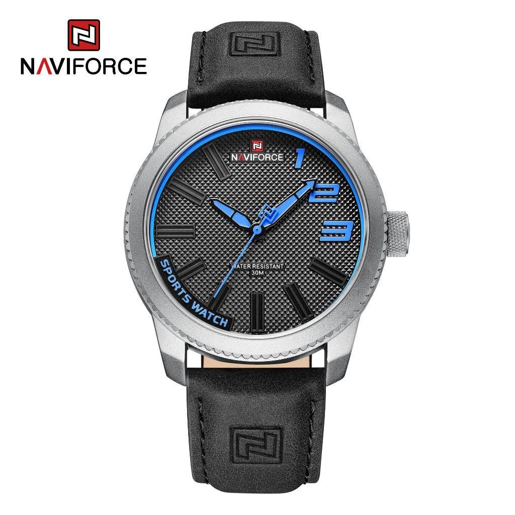 Naviforce®️ Urban Sports
