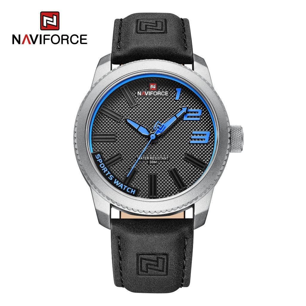 Naviforce®️ Urban Sports