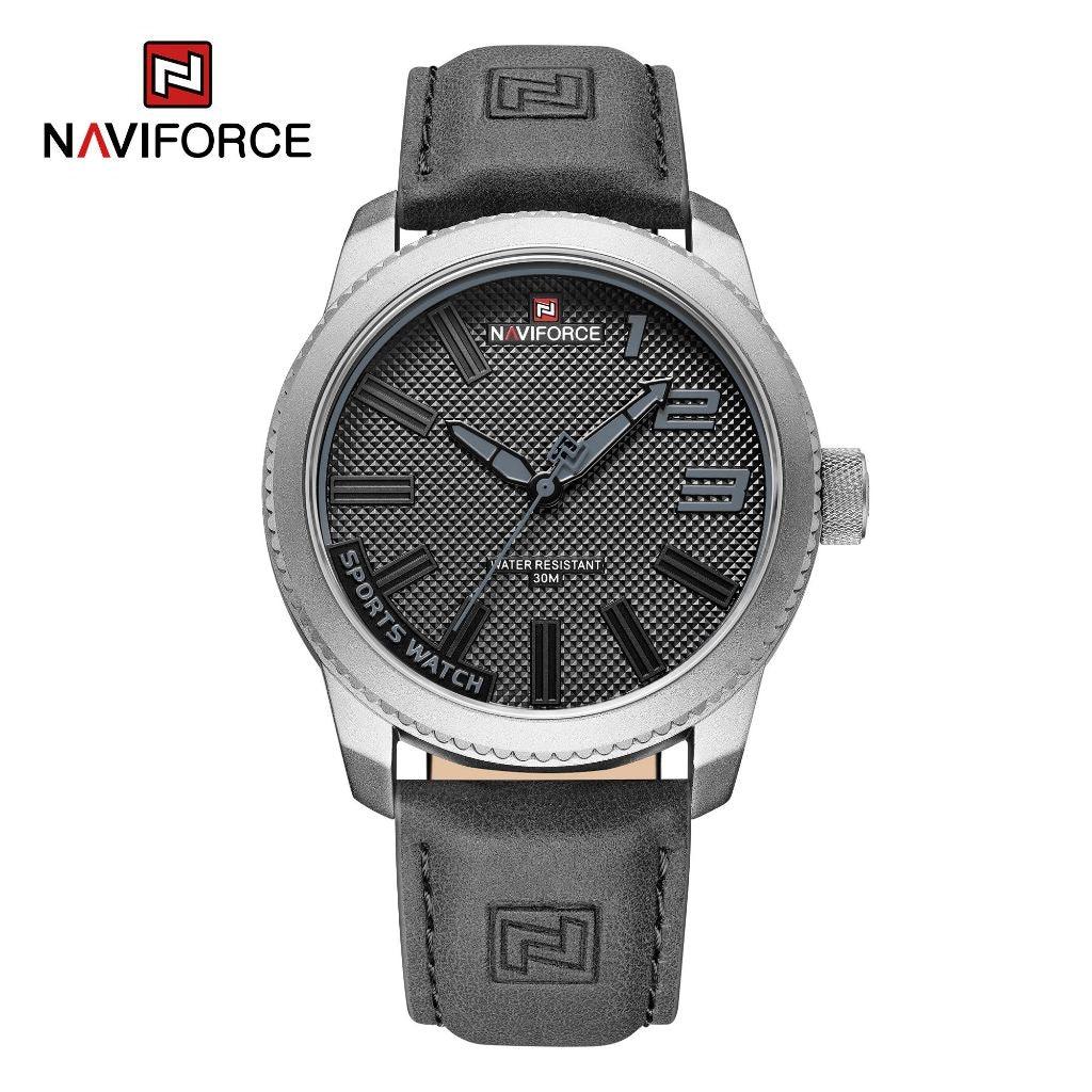Naviforce®️ Urban Sports