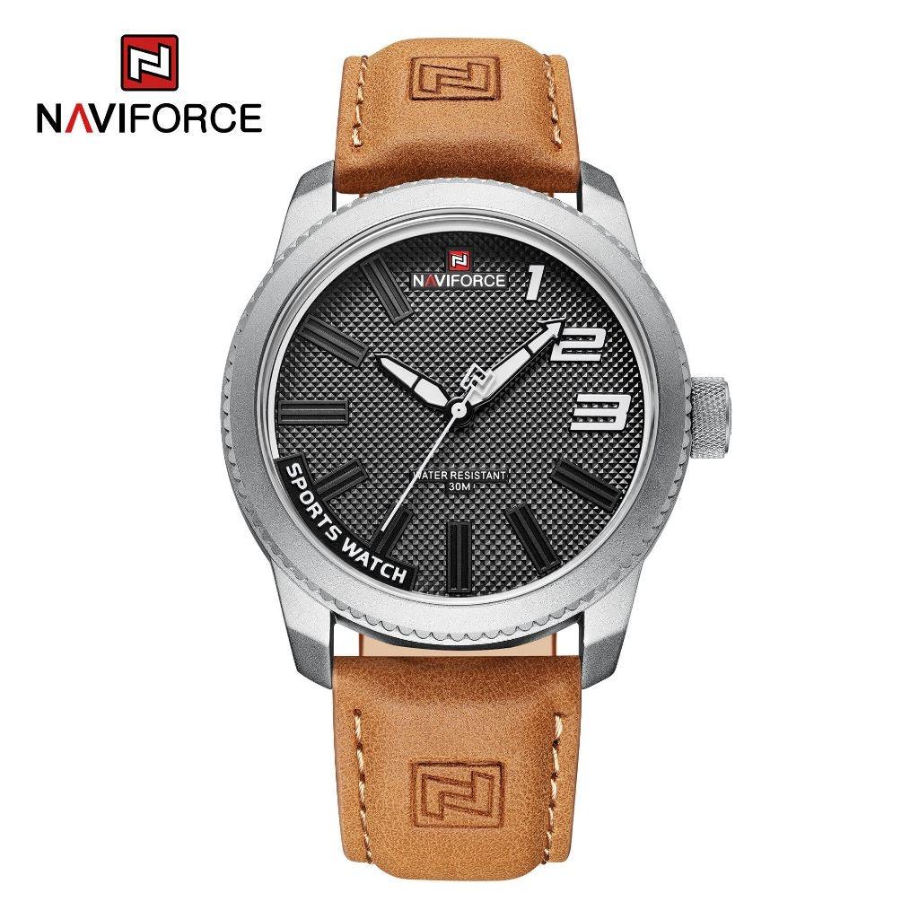 Naviforce®️ Urban Sports