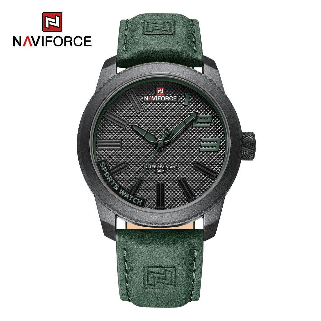 Naviforce®️ Urban Sports