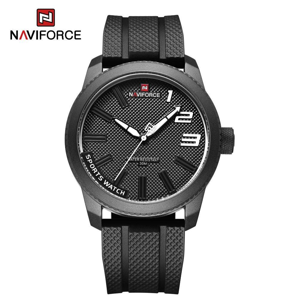 Naviforce®️ Urban Sports