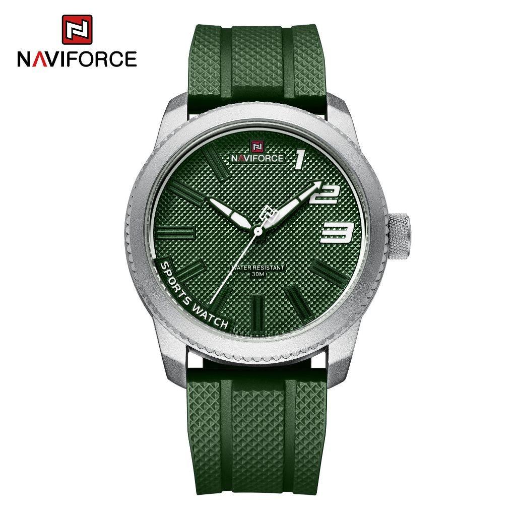 Naviforce®️ Urban Sports