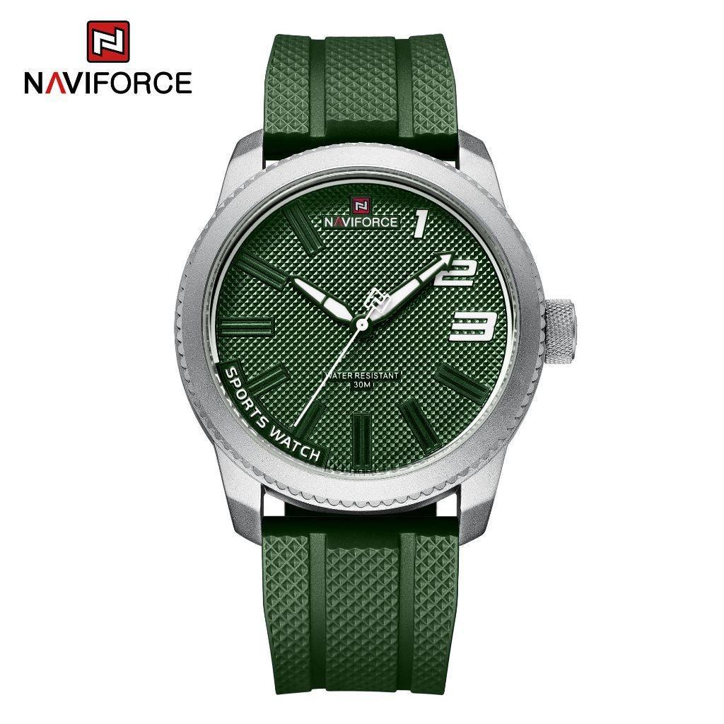 Naviforce®️ Urban Sports