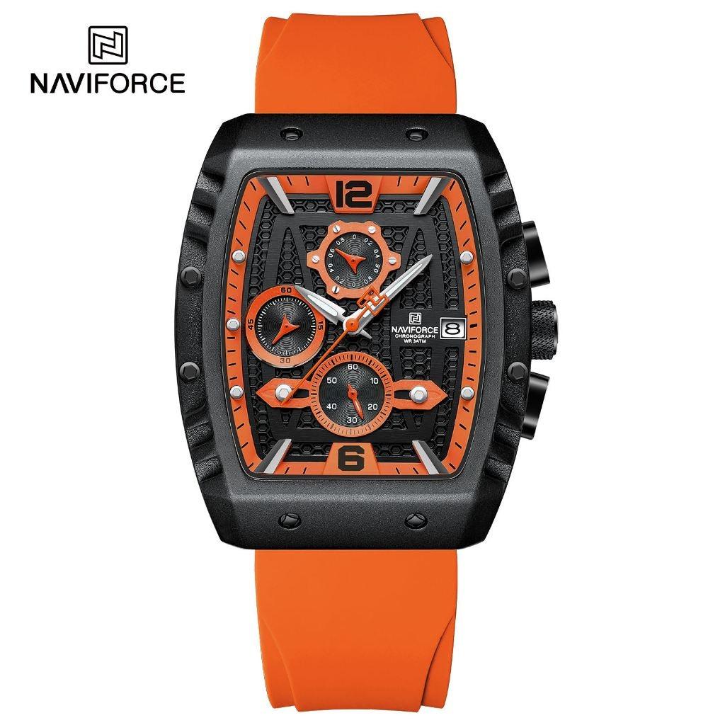Naviforce®️ Prestige