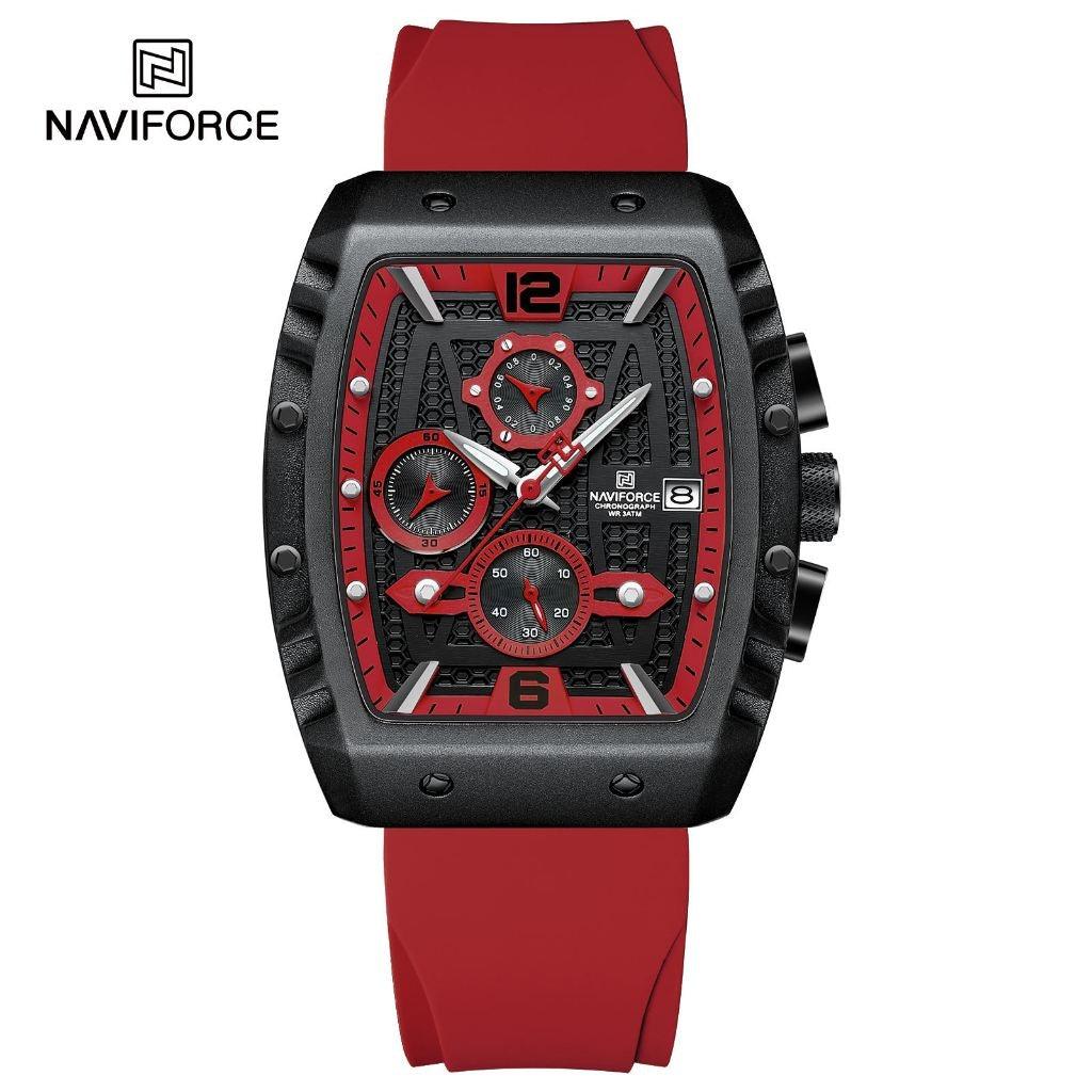 Naviforce®️ Prestige