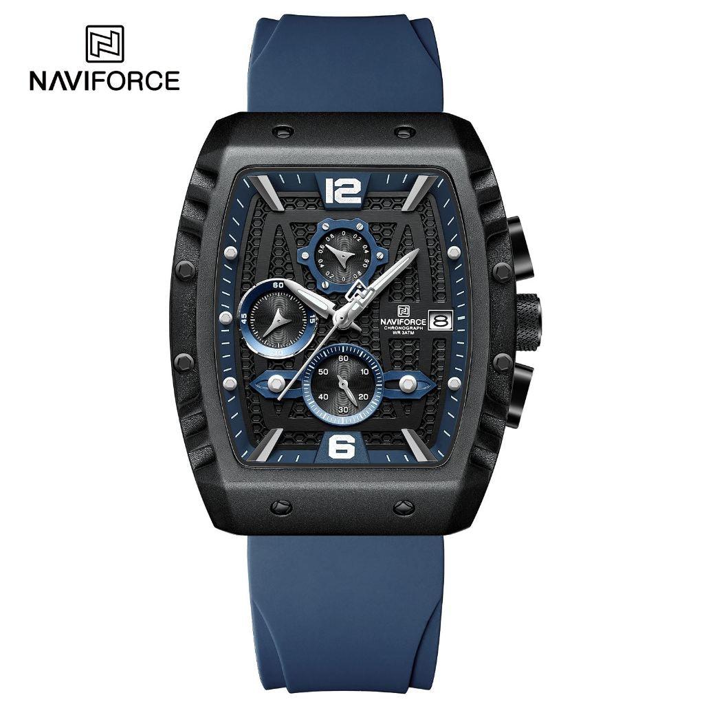 Naviforce®️ Prestige
