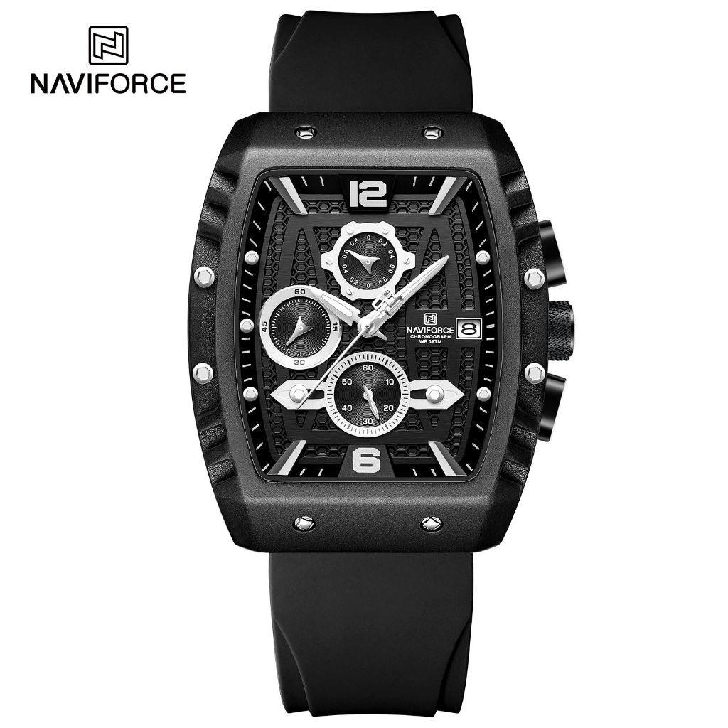 Naviforce®️ Prestige