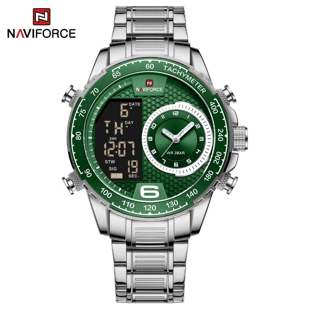Naviforce®️ Cosmos