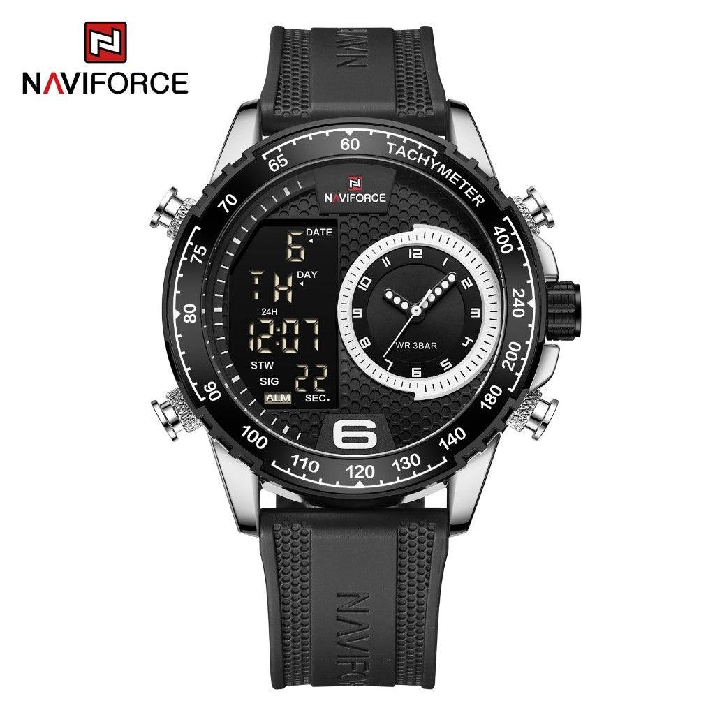 Naviforce®️ Cosmos