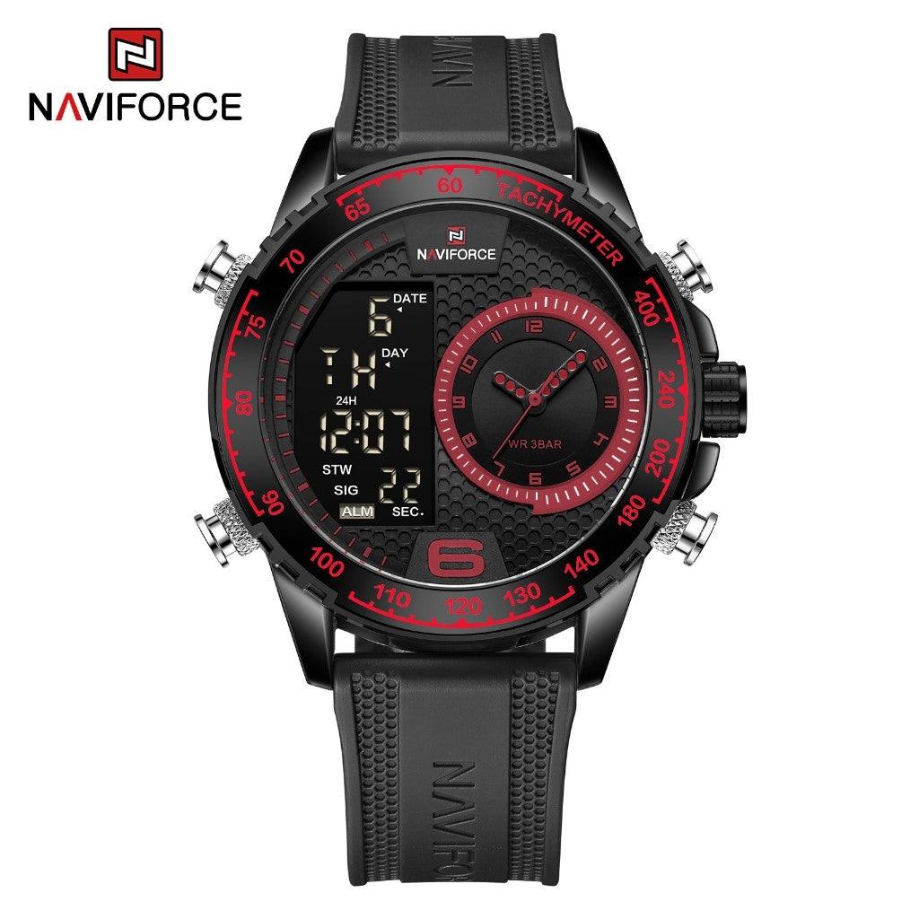 Naviforce®️ Cosmos