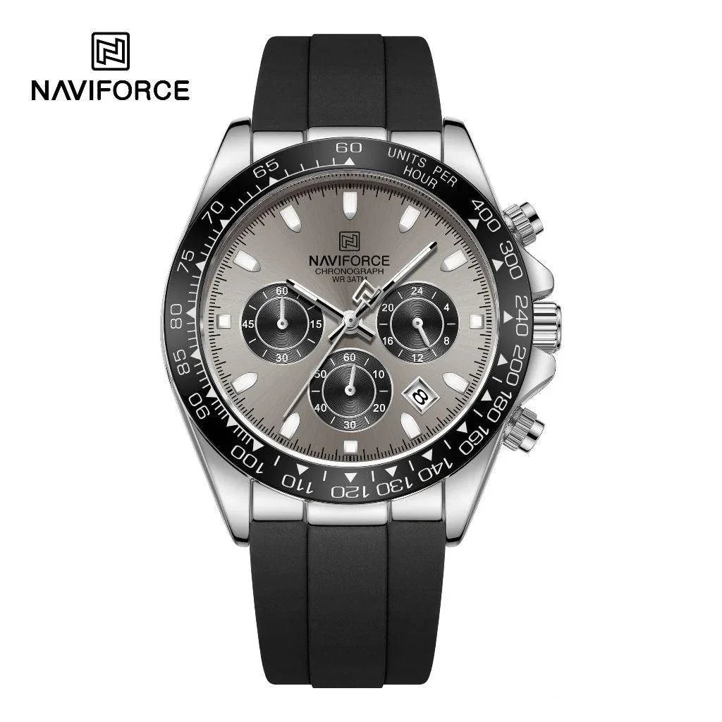 Naviforce®️ Urban