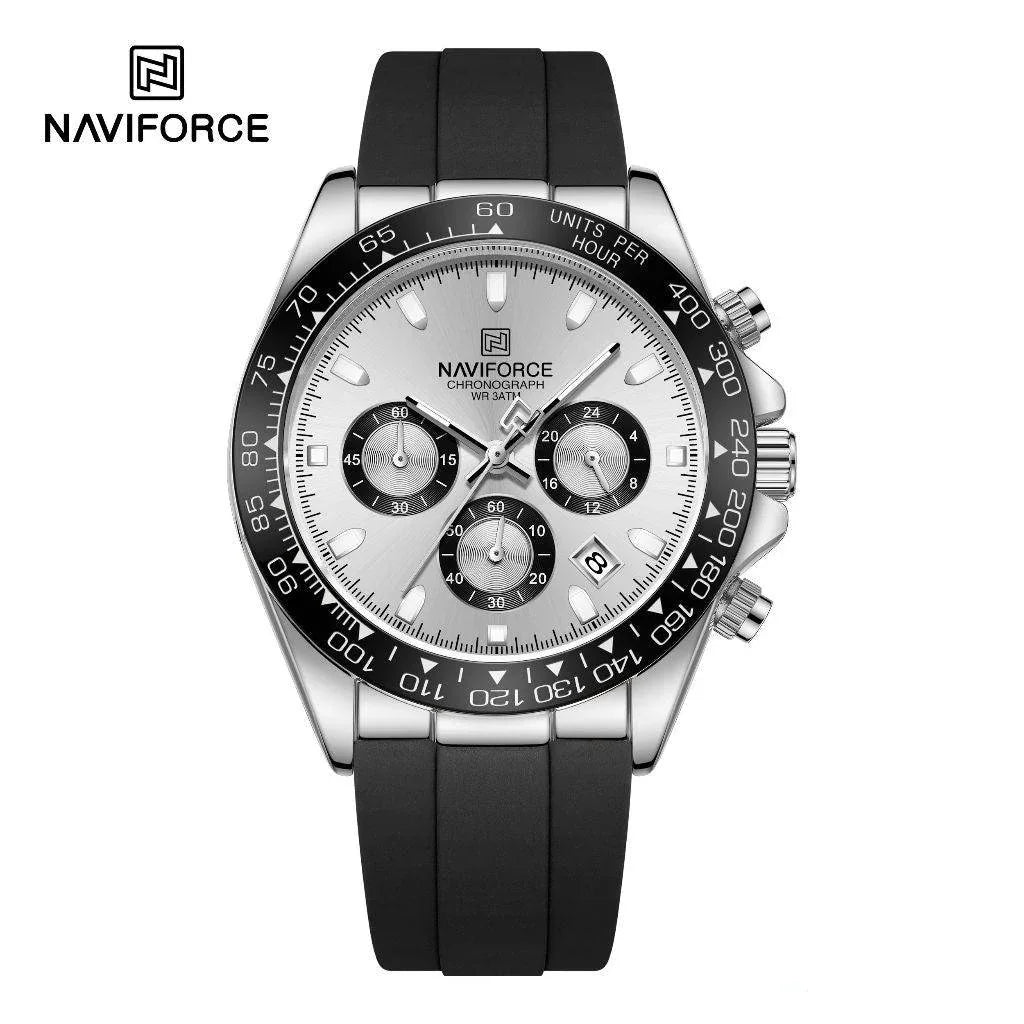 Naviforce®️ Urban