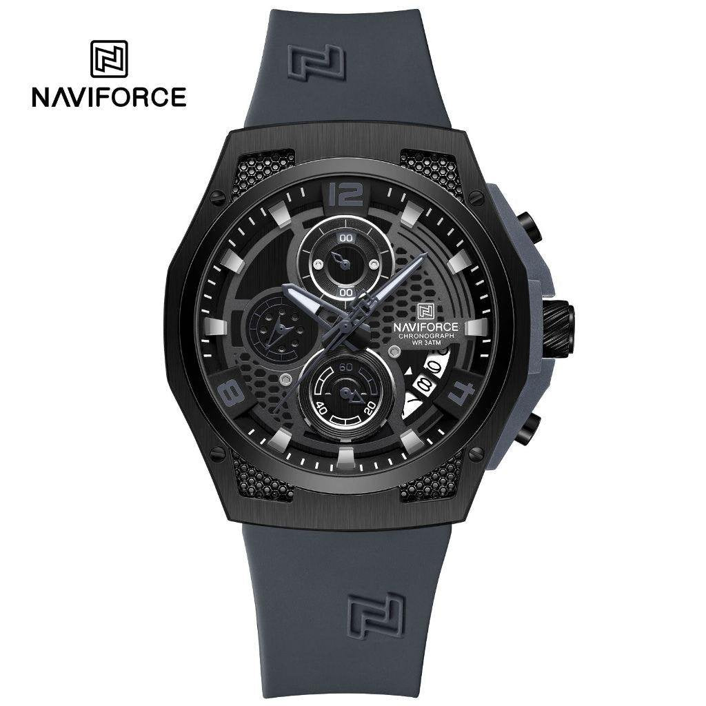 Naviforce®️ Adrenaline