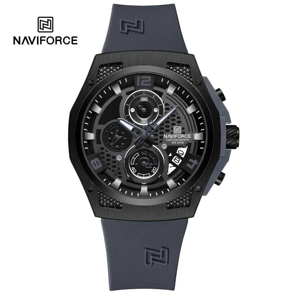 Naviforce®️ Adrenaline