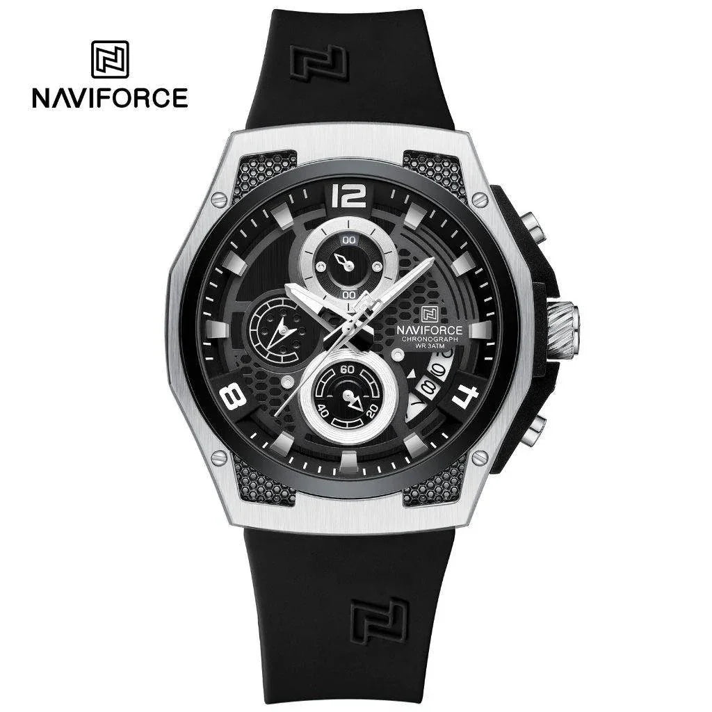 Naviforce®️ Adrenaline