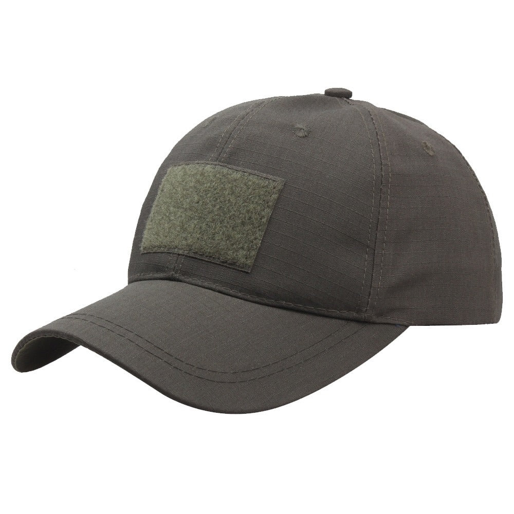 Boné Militar Army®