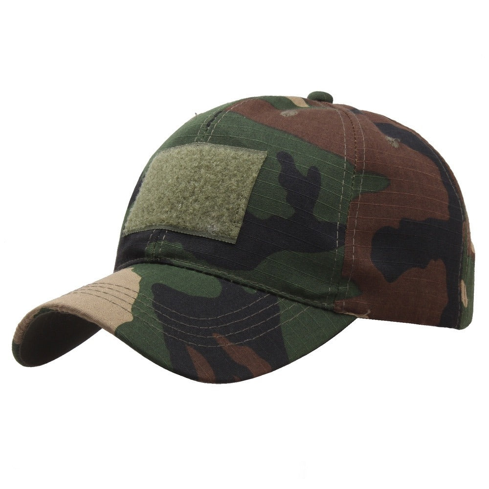 Boné Militar Army®